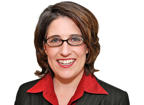 ddos压力测试平台