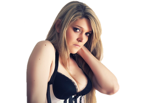 ddos流量攻击购买